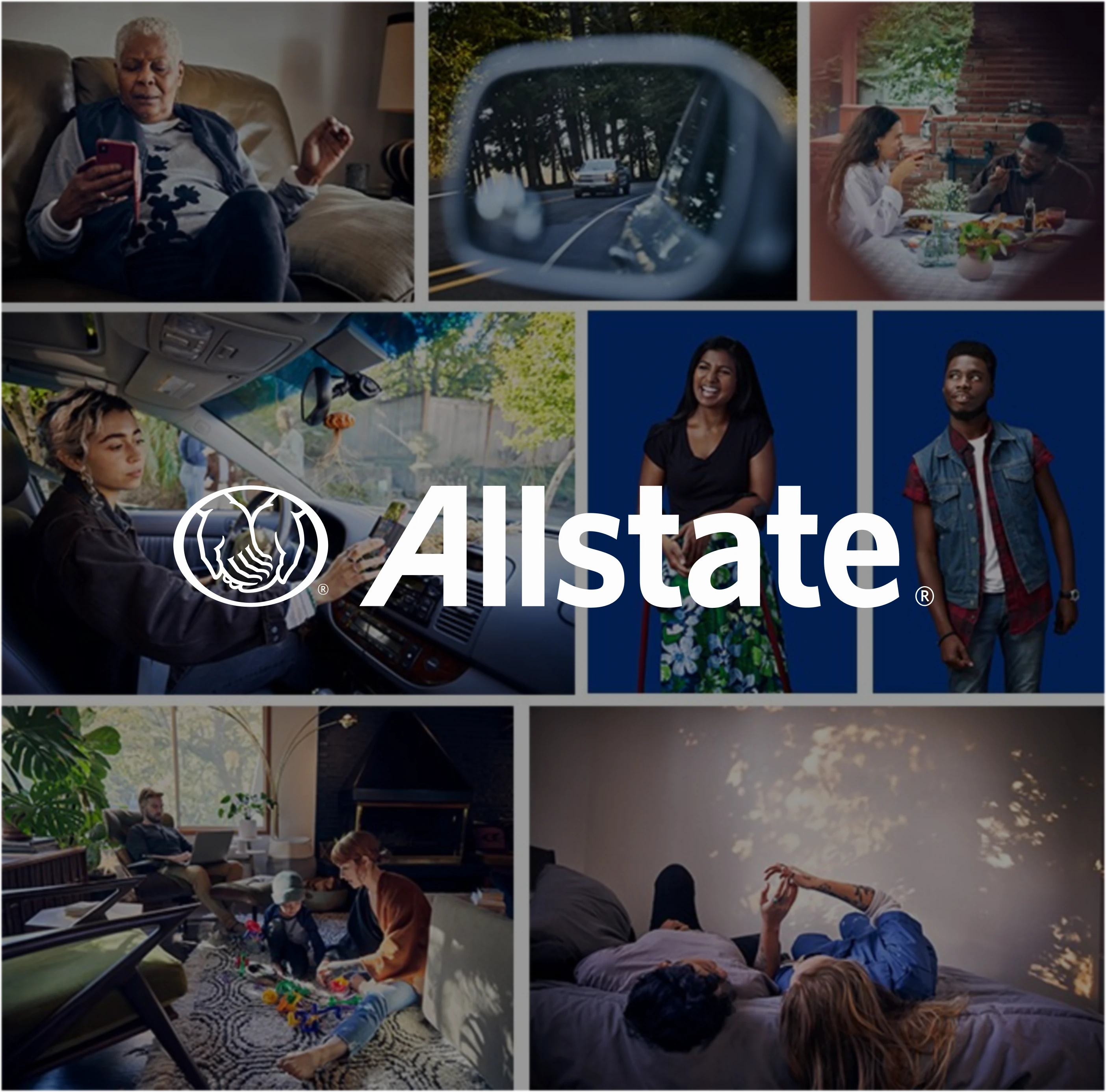 Allstate office